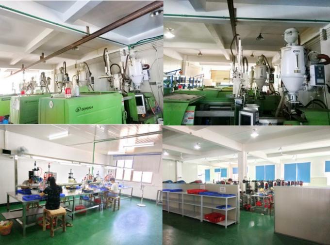 Tutup Penutup / Kepala Drum Pemangkas OEM Speed Feed 400 / Tutup Tutup / X472000070 2