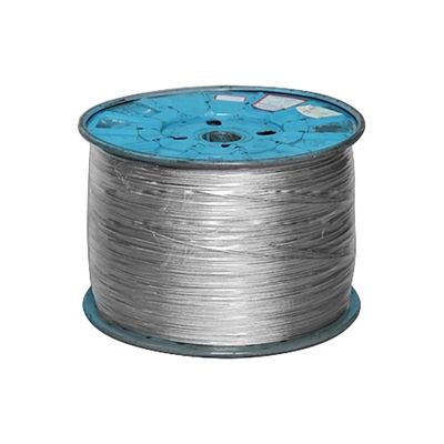 Harga yang bagus Kawat Baja Mikro 7*4 Stainless Steel/Baja Galvanis 1.2mm Digunakan untuk Sabuk Sinkron on line