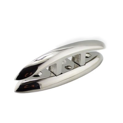 Harga yang bagus Fittings Hardware Marinir 6 