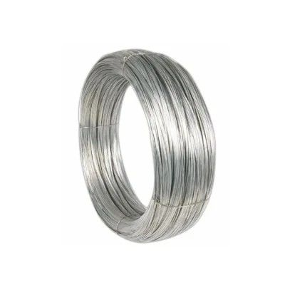 Harga yang bagus 3/64' 1/16' 3/32' AISI304 316 Kawat baja tahan karat kabel rel standar AiSi on line