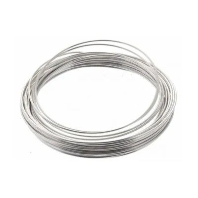 Harga yang bagus OEM 1/32