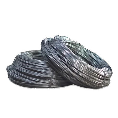 Harga yang bagus Kabel Baja Inti FC/IWRC 6x25Fi 250 kaki 1/32'' 3/64'' 1/16'' 3/32'' 1/8'' 5/32'' 3/16'' 1/4'' 5/16'' on line