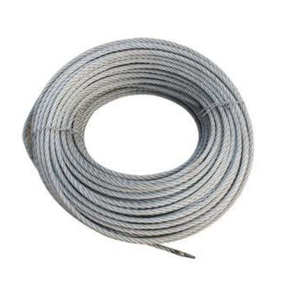 Harga yang bagus Baja Tahan Karat Grade SS201 304 316 Pita Pengikat Kabel untuk Aplikasi Industri on line