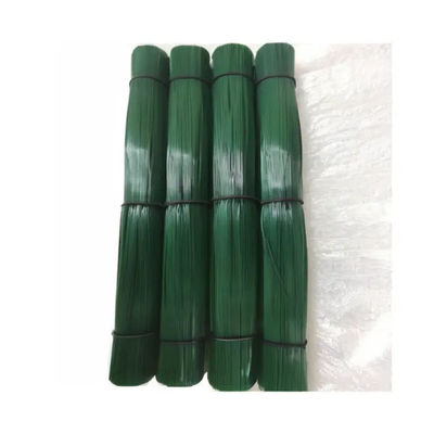 Harga yang bagus Jual panas 1.8/2.8mm PVC Hanger Wire tahan lama on line