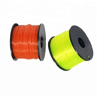 Harga yang bagus 0.6 mm - 1.0 mm Nylon Builders Line Mason Line untuk Alat Konstruksi on line