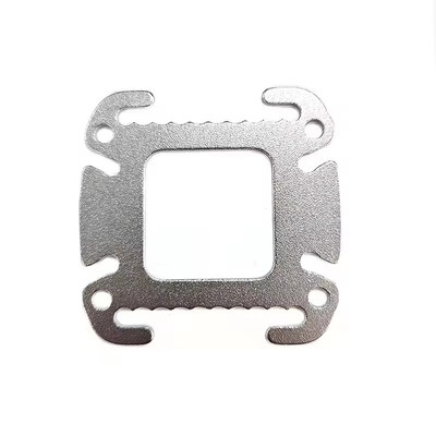 Harga yang bagus Sabuk Renang Penjaga Slide Penyesuaian Pengikat Tali Buckle Stopper Slider Aksesoris Berenang on line