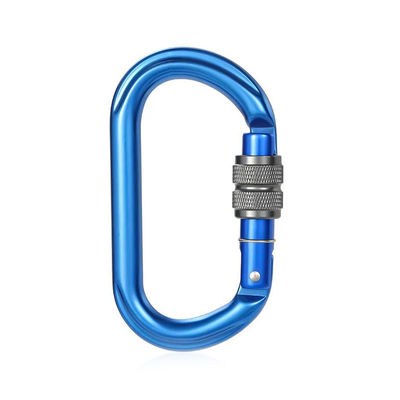 Harga yang bagus Mendaki Hook Anti Slip Desain Mempromosikan Keamanan Sempurna Untuk Olahraga Luar Ruang Ideal Untuk pendaki pemula on line
