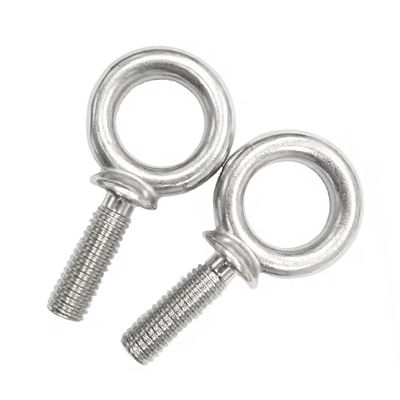 Harga yang bagus G279 Bolt Mata Ring Bolt untuk Pemasangan Turbin Angin on line