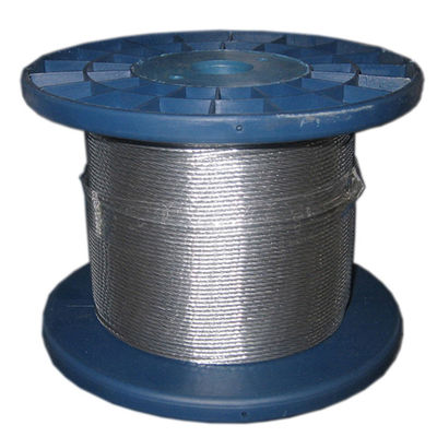 Harga yang bagus Karbon Steel Grade 1/4