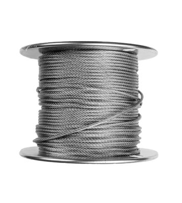Harga yang bagus Baja khusus 3/32