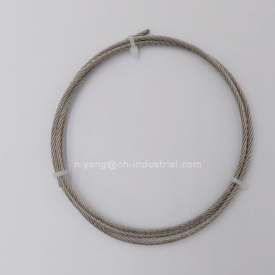 Harga yang bagus 1/32