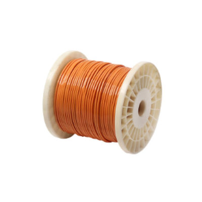Harga yang bagus Kit Pagar Kabel Tali Kabel Baja Tahan Karat T316 Untuk Rel Dek 500FT/1000FT OEM Dan Bersertifikat ISO9001/ISO14001 on line