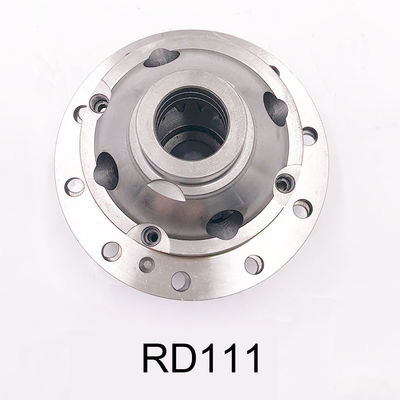 Harga yang bagus 30 Spline Qi-Locker Depan untuk Toyota Hilux 4Runner Tacoma Landcruiser Differential on line