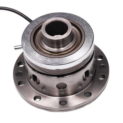 Harga yang bagus AR ET208 Offroad Electrical Differential Locker Untuk Suzuki 10 Bolt 26 Spline Diperbaiki on line