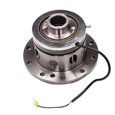 Harga yang bagus AR ET132 Offroad Electric Differential Locker ToYota Land Cruiser Bagian Otomatis on line