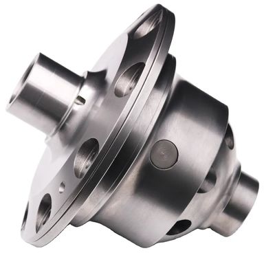 Harga yang bagus ARRD136 Offroad Electric Diff Locker Tahan Karat Untuk Nissan Patrol Y60/ Y61 on line