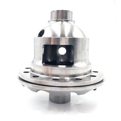 Harga yang bagus APRD153 Vehicle Parts Accessories Toyota Lexus Corrosion Proof Land Cruiser Diff Locker on line