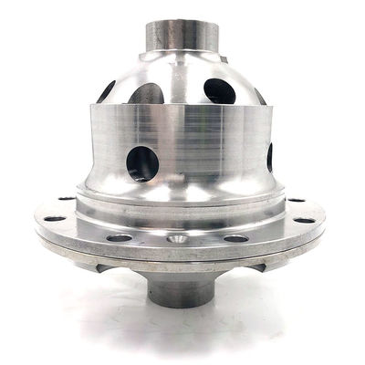 Harga yang bagus Nissan Maverick Patrol Gq Navara Terrano Pathfinder APRD135 Bagian Otomotif Fitting Mobil lainnya on line