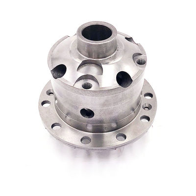 Harga yang bagus APRD207 Air Differential Locker Untuk Suzuki Jimny Sa-Murai 4X4 Bagian Transmisi on line