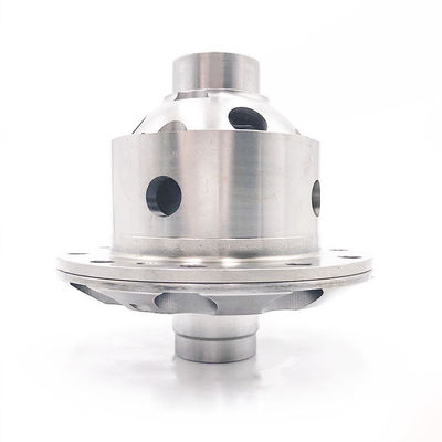Harga yang bagus APRD111 Vehicle Parts Accessories Off Road 4X4 Parts Air Diff Locker ToYota LeXus on line