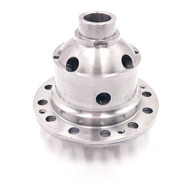 Harga yang bagus Model lain APRD220 Air Differential Locker untuk kendaraan off-road on line