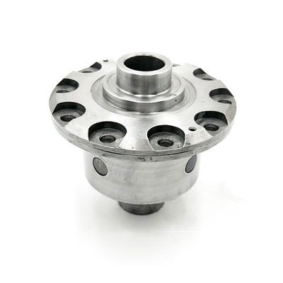 Harga yang bagus APRD90 untuk Toyota Hilux 4runner Tacoma Landcruiser Air Diff Locker Parts OE NO. APRD90 on line