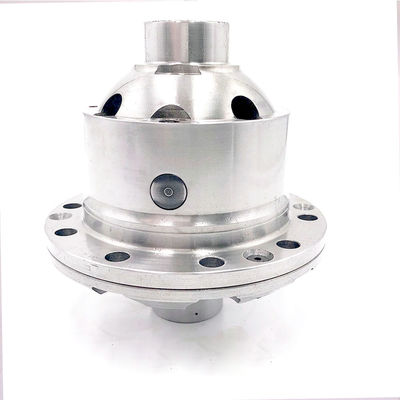 Harga yang bagus APRD209 12 Bolt 26 Spline Air Differential Locker for Suzuki Vitara/ Sidekick/XL7 on line