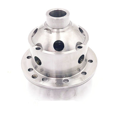 Harga yang bagus JEE P Air Differential Locker for Suzuki Sierra Samurai Jimny Holden Drover Maranti Gypsy Vitara Sidekick Gr on line