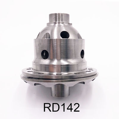 Harga yang bagus Lexus And Land Cruiser Vehicle Parts Accessories RD142 4X4 Toyota Differential Lock on line