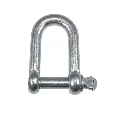 Harga yang bagus Precision Casting 3/8