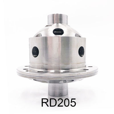 Harga yang bagus RD205 Offroad Air Diff Locker Untuk Suzuki Sierra Samurai Jimny Holden Drover Maranti Gypsy Vitara Sidekick Grand Vitara on line