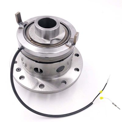 Harga yang bagus SUZUKI ET132 4X4 Offroad Electrical Differential Locker untuk Toyota 8'' 50mm BRNG on line