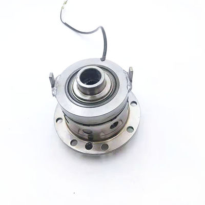 Harga yang bagus Sierra Jimny Holden Maranti ET207 4X4 Offroad Vehicle Locking Differential E Locker on line