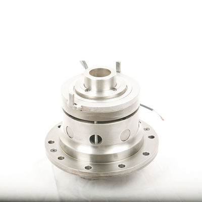 Harga yang bagus ET110 ET117 4X4 Offroad E Locker untuk Suzuki Sierra Samurai Jimny Holden Drover Maranti on line