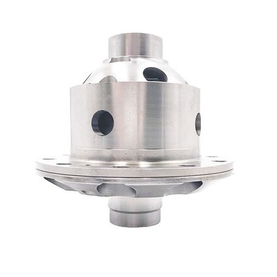 Harga yang bagus Toyota Lexus Landcruiser Prado Lexus Gx Hilux Pickup Hiace Fortuner Differential Locker Air on line