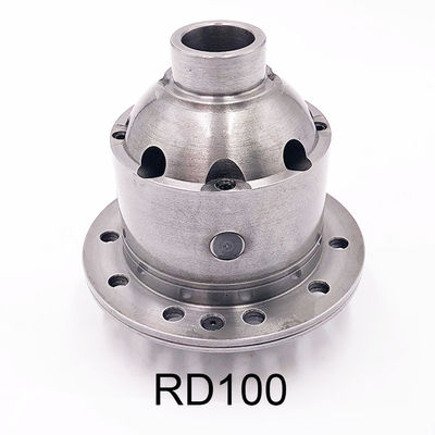 Harga yang bagus RD100 Front Axle Air Diff Locker for Chrysler Jeep Wrangler Cherokee Wagoneer Liberty on line