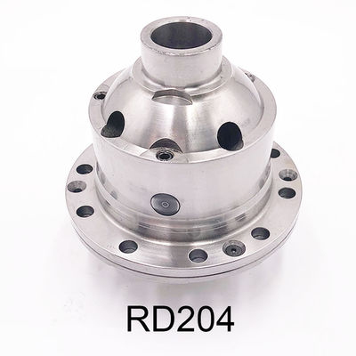 Harga yang bagus Front Axle RD204 Off Road Accessories Diff Locker Air For Suzuki Vitara Sidekick Grand Vitara on line