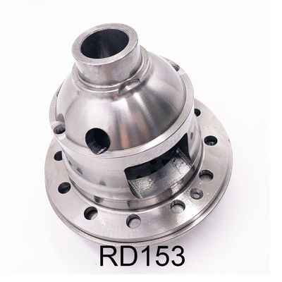 Harga yang bagus 30 Spline Air Differential Locker for Toyota Landcrusier 40 55 60 62 70 73 74 75 80 8.9 on line