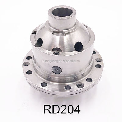 Harga yang bagus RD204 Air Diff Locker for Suzuki Vitara Sidekick Grand Vitara Rear Axles 10 Bolt Holes on line