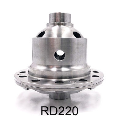 Harga yang bagus RD220 Differential Locker Air for Sierra Samurai Jimny Holden Drover Maranti Thai on line