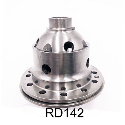 Harga yang bagus Toyota Landcruiser 40 55 60 62 70 73 74 75 80 12 Bolt Qi-Locker untuk TYPE Lexus LX450 on line