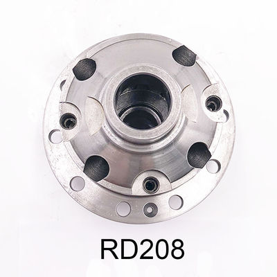 Harga yang bagus Sierra Samurai Jimny Holden Drover Maranti RD208 Offroad Parts Differential Locker Air on line