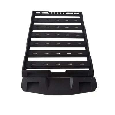 Harga yang bagus Jimny JB64 Car Luggage Rack on line