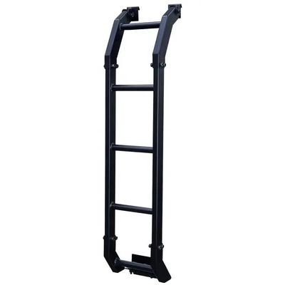 Harga yang bagus Off-Road Essential 4x4 Offroad Ladder for SUZUKI Jimny Automotive Parts on line