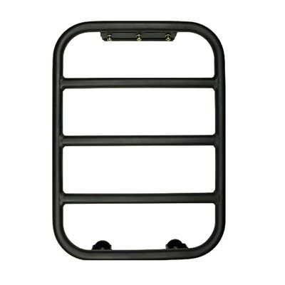 Harga yang bagus Side Ladder for Suzuki Jimny 2019 Stepladder by Auto Part 4x4 Accessories on line