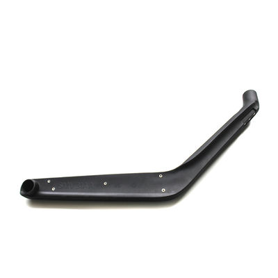 Harga yang bagus Affordable Automotive Parts Wading Hoses for Suzuki Jimny 2018-2021 within Your Budget on line