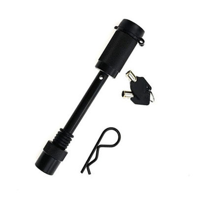 Harga yang bagus Suku Cadang Trailer Pin Penarik Trailer 5/8