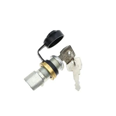 Harga yang bagus Trailer Bagian Mailboxfile Cabinet Core Desk Furniture Lock Cam Lock Hitch Lock Kit on line