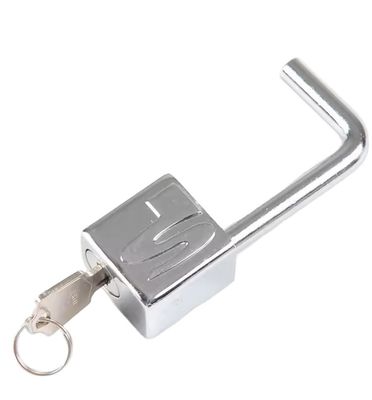 Harga yang bagus Trailer Spare Parts 1/4 