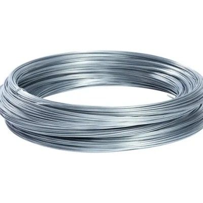 Harga yang bagus 6X7 FC/IWS Steel Wire Rope untuk Perikanan/Peningkatan/Pertanian 1/32